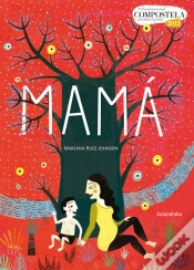 Capa do artigo Mamá