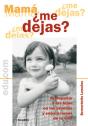 Mamá, ¿Me Dejas? - Preview