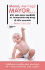 Mama, Me Hago Mayor… - Preview
