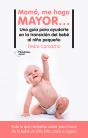 Mamá, Me Hago Mayor… - Preview
