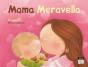 Mama Meravella   - Preview