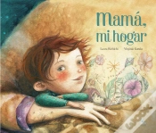 Capa do artigo Mamá, Mi Hogar