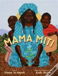 Mama Miti