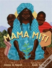 Capa do artigo Mama Miti