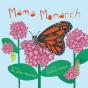 Mama Monarch - Preview