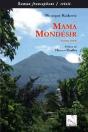 Mama Mondésir - Preview