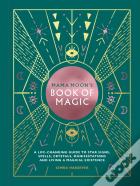 Mama Moon'S Book Of Magic