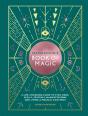 Mama Moon'S Book Of Magic - Preview
