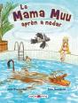 Mama Muu Apren A Nedar Catalan - Preview