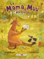 Mama Muu I Els Llibres, La - Preview