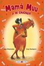 Mamá Muu Y El Chichón - Preview