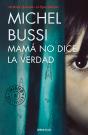 Mamá No Dice La Verdad - Preview