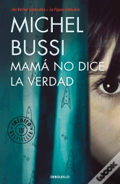 Capa do artigo Mamá No Dice La Verdad