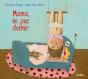 Mama, No Puc Dormir - Preview