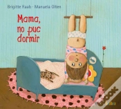 Capa do artigo Mama, No Puc Dormir