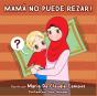Mama No Puede Rezar! - Preview