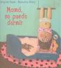 Mamá, No Puedo Dormir - Preview
