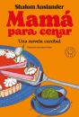 Mama Para Cenar - Preview
