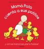 Mamá Pata Cuenta A Sus Patitos - Preview