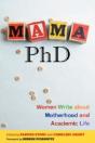 Mama, Phd - Preview