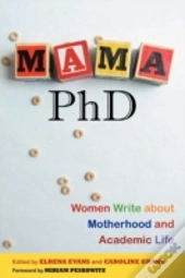Mama, Phd