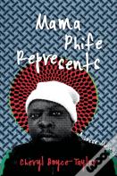 Mama Phife Represents