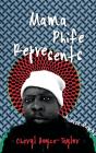 Mama Phife Represents - Preview