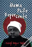 Mama Phife Represents