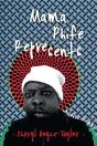 Mama Phife Represents - Preview