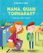 Mama Quan Tornaras - Preview