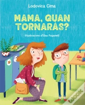 Capa do artigo Mama Quan Tornaras