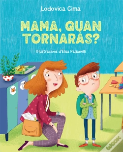 Capa do artigo Mama Quan Tornaras