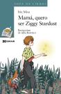 Mamá, Quero Ser Ziggy Stardust - Preview