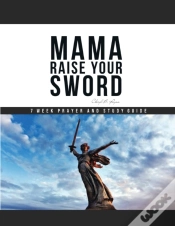 Capa do artigo Mama Raise Your Sword