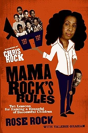 Mama Rock'S Rules - Preview