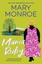 Mama Ruby - Preview
