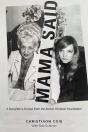 Mama Said - Preview