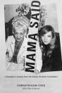 Mama Said - Preview