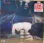 Mama Said Knock You Out - Vinil - Preview