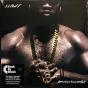 Mama Said Knock You Out - Vinil - Preview