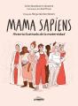 Mama Sapiens - Preview