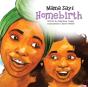 Mama Says Homebirth - Preview