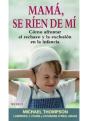 Mama, Se Rien De Mi - Preview