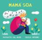 Mama Soa - Preview