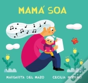 Capa do artigo Mama Soa