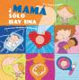 ¿Mamá Sólo Hay Una? - Preview