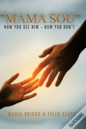Mama Sou : Now You See - Now You Don'T