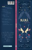 Mamá