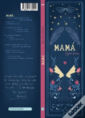 Capa do artigo Mamá