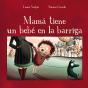 Mamá Tiene Un Bebé En La Barriga - Preview